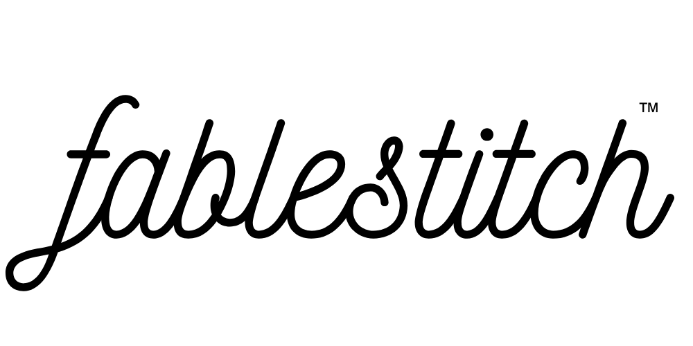 fablestitch logo